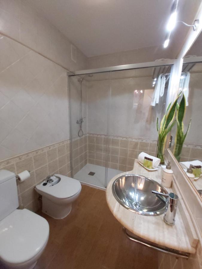 A&A El Medano Apartment Aire, Netflix, Internet Экстерьер фото